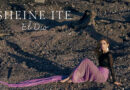 Listen: The debut album of the SHEINE ITE revives the Ladino language
